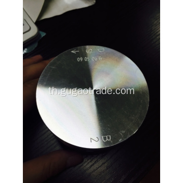 ชิ้นส่วนเครื่องยนต์สำหรับ Mazda LF Engine Piston LFY2-11-010